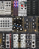 Hypothetical 48hp I/O pod + 2x 64hp sound and mod pods