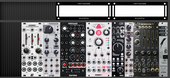 My honest Eurorack