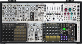Current System (copy)