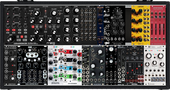 Performance Case 2