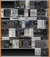 Current Case (copy)