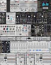 RiffMachine (copy) (copy) (copy) (copy) (copy) (copy)