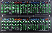 My egal Eurorack