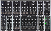 Model D