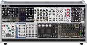 dbeats Go Rock Rack superbooth 2026