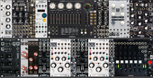 2026 NZ 6U live system Modfest 5