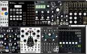 Returning to Modular
