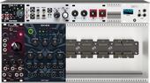 Effects Rack 01