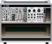 My sonant Eurorack