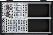 My current rack
