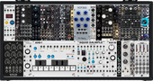 downsampling's modular III (copy)