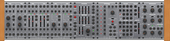 NiftyKEYZ Behringer 100 - 06 AVRIL 2026 - o-o-m
