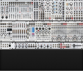 7u 104hp -  sound design case (copy)