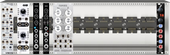 PORTABLE SOUNDS (copy) (copy)