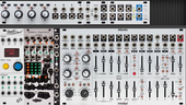 4u62 101 rack