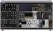 Doepfer monstercase