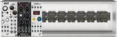 My impel Eurorack