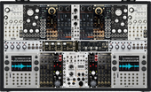 Bitbox Duo (copy)