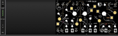My towy Eurorack