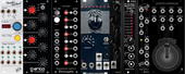 Sequencer C