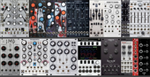 noise/mix/drum