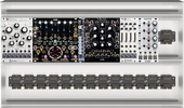 Intellijel
