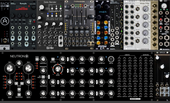 Rackbrute
