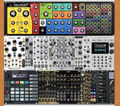Neutron +