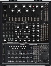 -- Black_Sheep_1K (copy)