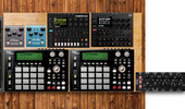 TNF's Xone Live Case