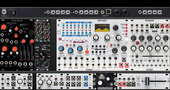 Intellijel Pls HM (copy) (copy) (copy)