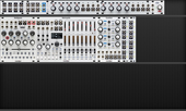 7U 104HP Intellijel