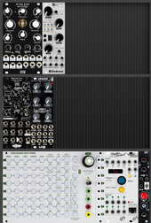 ALM hybrid djs case