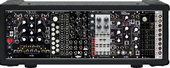 SYNTH
