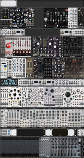 Full Rack 1H 2026 (copy 2)
