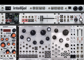 4U 62HP intellijel palette alt 1