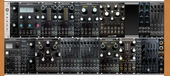 MDL Mutables