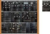 Complete MDL Music Moduls