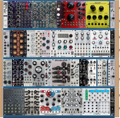 history:2012/13/>first_modules[]2x_lividcase::