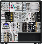 All Modules
