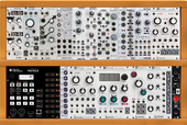 synth