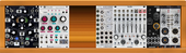 fx rack