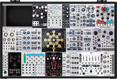 Buchla-esque