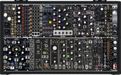 Primary Eurorack (copy)