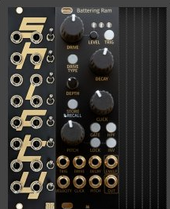 pod20 (copied from trashcann)