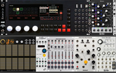 Explorack (copy)