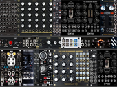 00000 Midi in, Acid Out, Jumbo