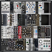 base2 Labs 4 row