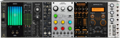Eurorack 1.0