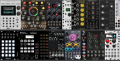 TIPTOP HOME RACK 2 (copy)